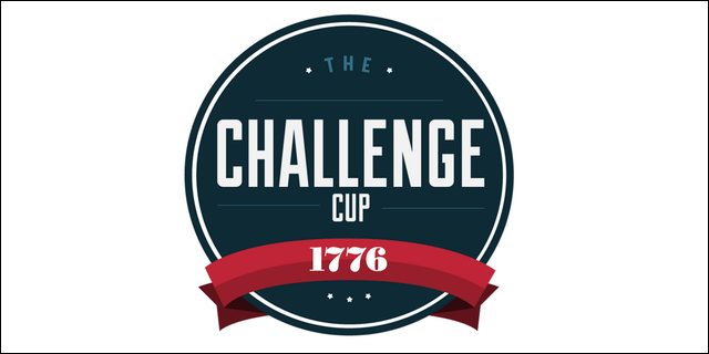 1776-Challenge-Cup