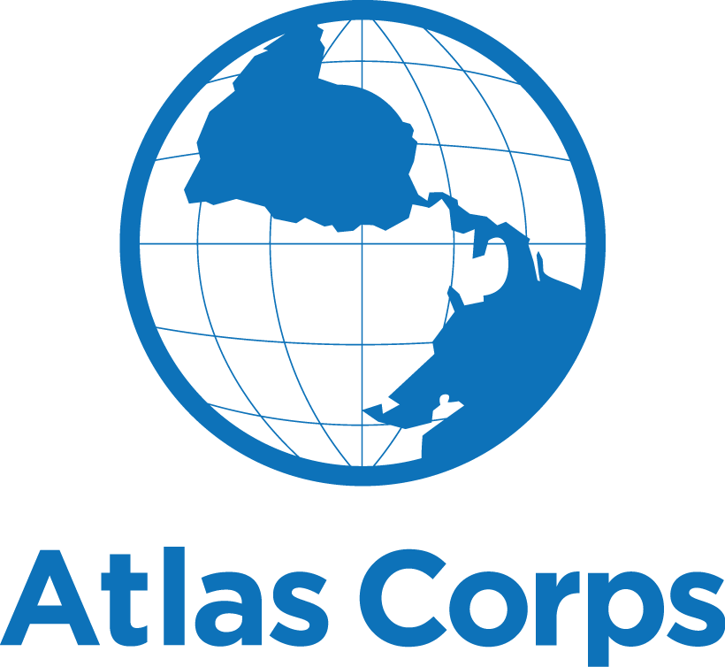 atlascorp