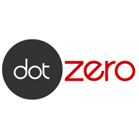 dot-zero