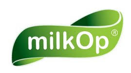 milk_op