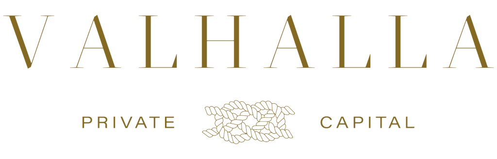 valhalla-private-capital-logo-sm