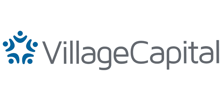 village-capital-logo