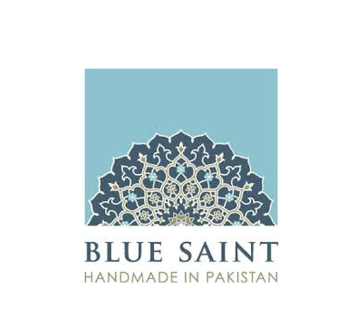 resized logo blue saint