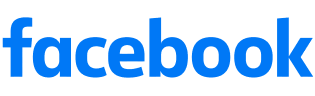 Facebook-Logo-2019 1