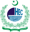HEC Logo 1
