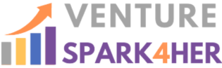 Venture Spark Logo 1