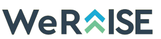 we-raise-logo-orig-1 1