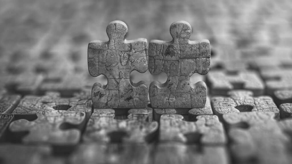 Merger acquisition M&As