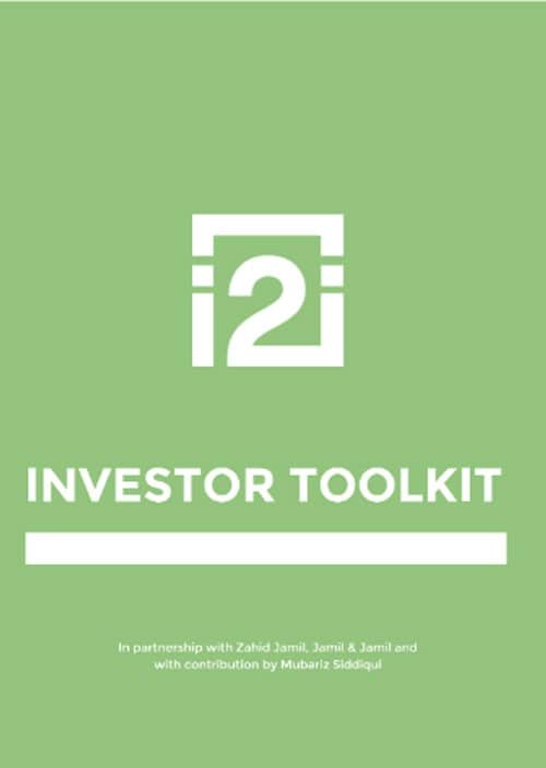 resource 2