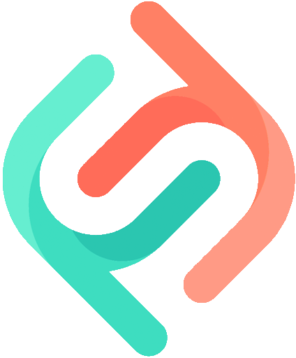 Sadapay512x512
