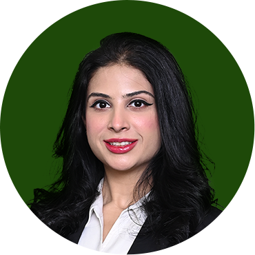 Khusba Hayat