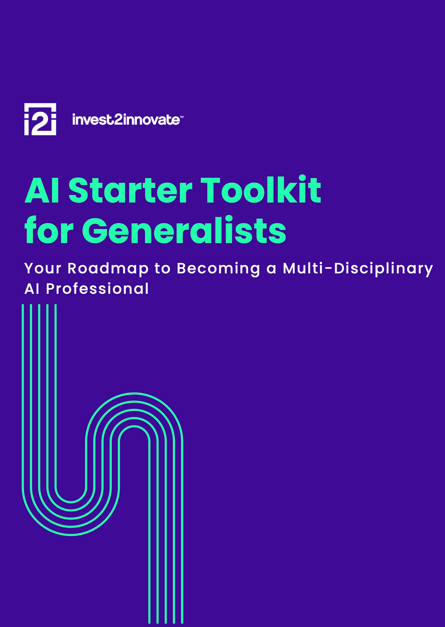 Aitoolkit
