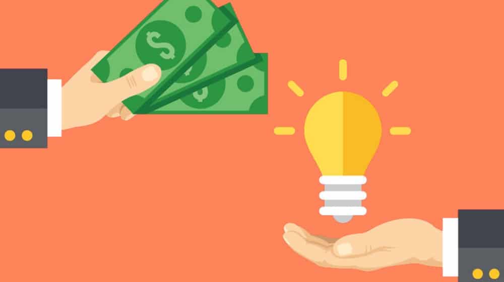 Invest2Innovate Launches Pakistan Startup Ecosystem Report 2024