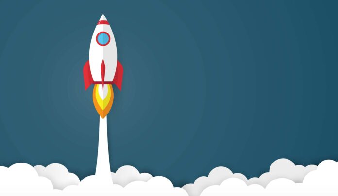 Pakistan startup funding declines nearly 90% in two years