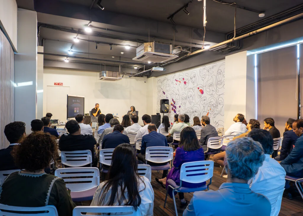 ai-for-business-growth