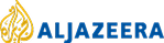 aljazeera