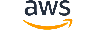 aws