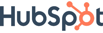 hubspot