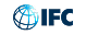 ifc