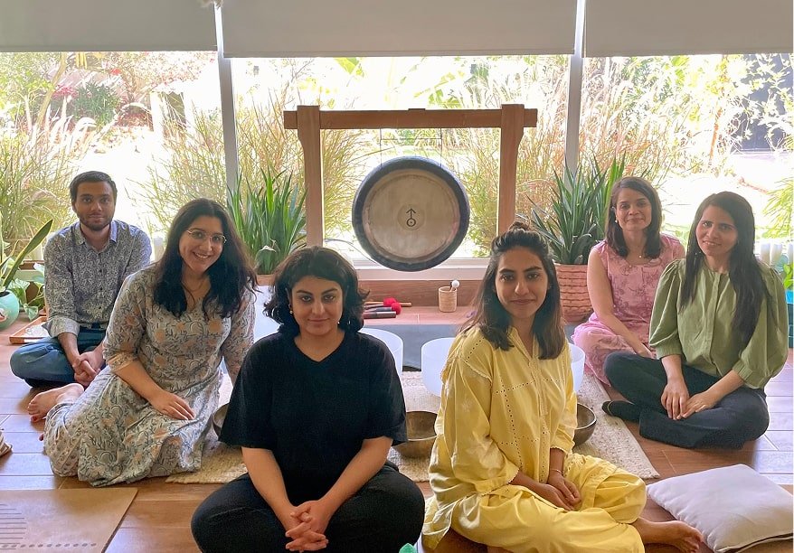 mission new opportunities-min