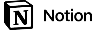 notion