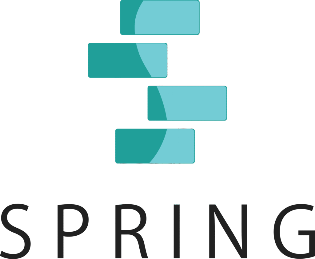 spring_logo-1
