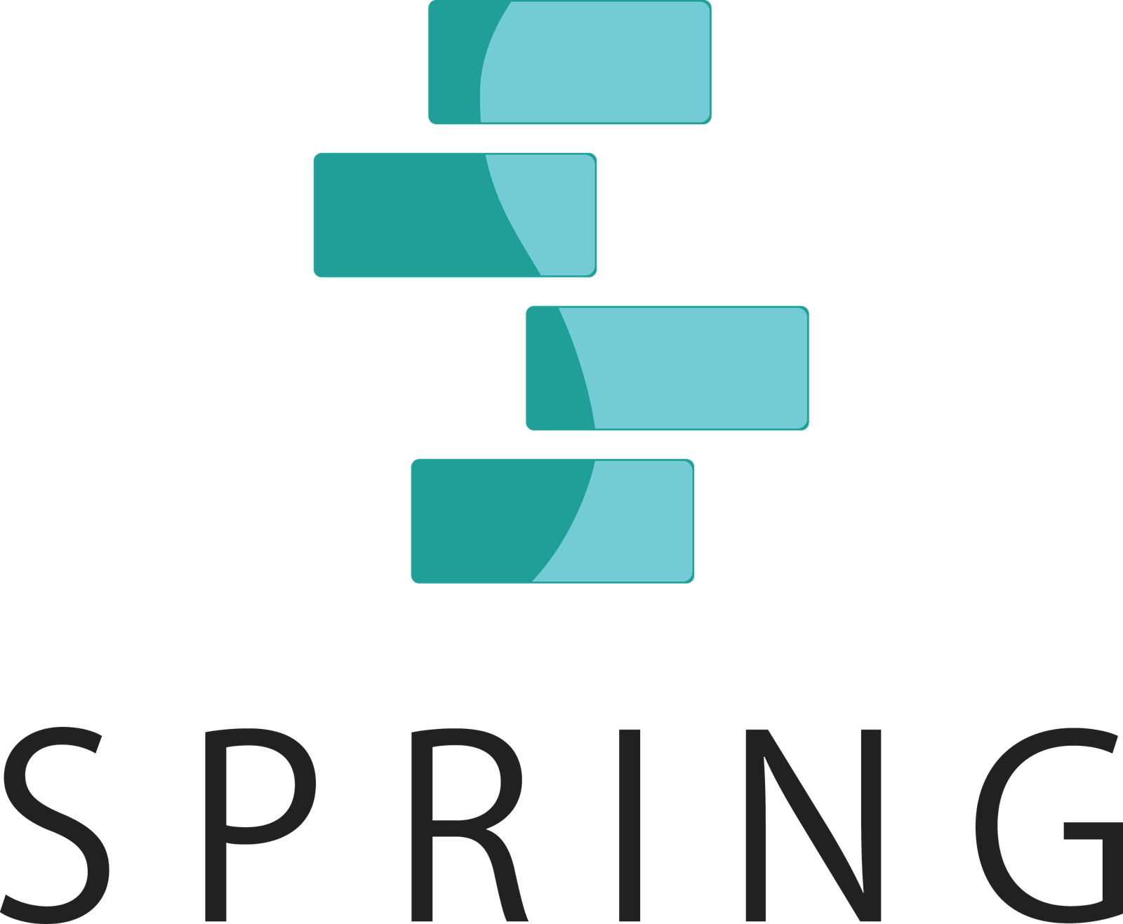 spring_logo-1