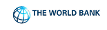 worldbank