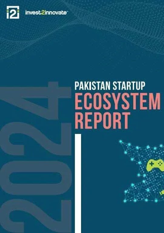 2024-ecosystem-reports