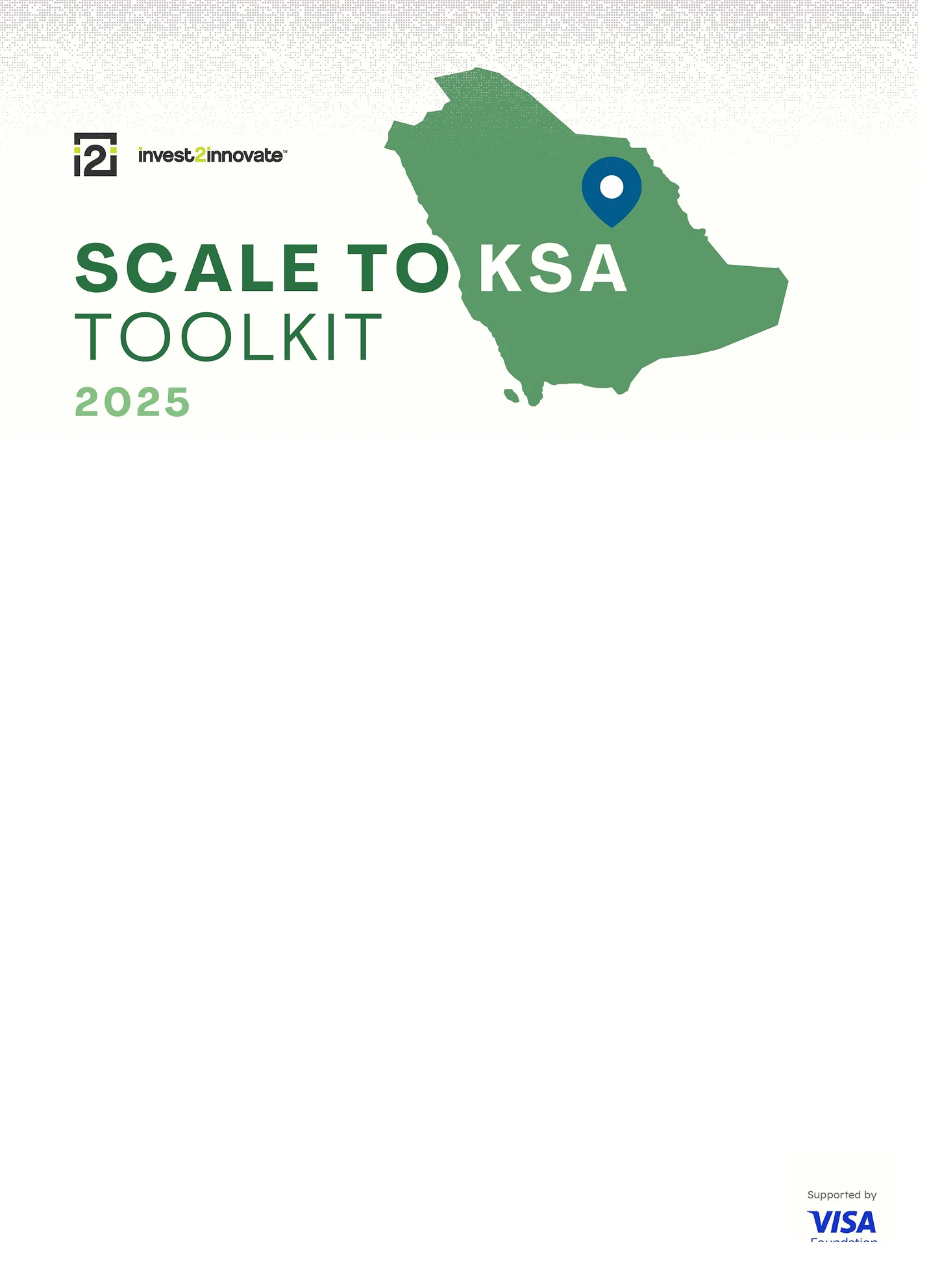 scale to ksa toolkit