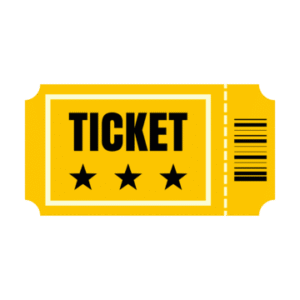 BuildUp 2025- Group of Three