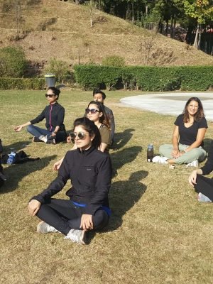 2017 accelerator memories