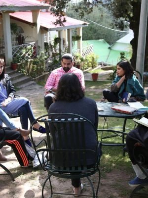 44990456_2384564578225119_2410579351549509632_n