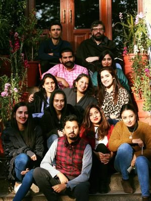 45173228_2384566221558288_5432632355216949248_n