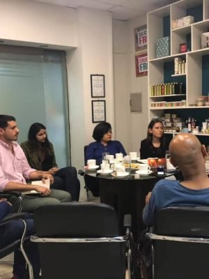 70536252_2971695566178681_3999266069050032128_n