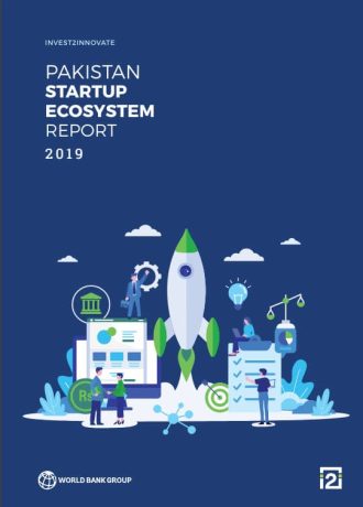 Pakistan-Startuo-2019